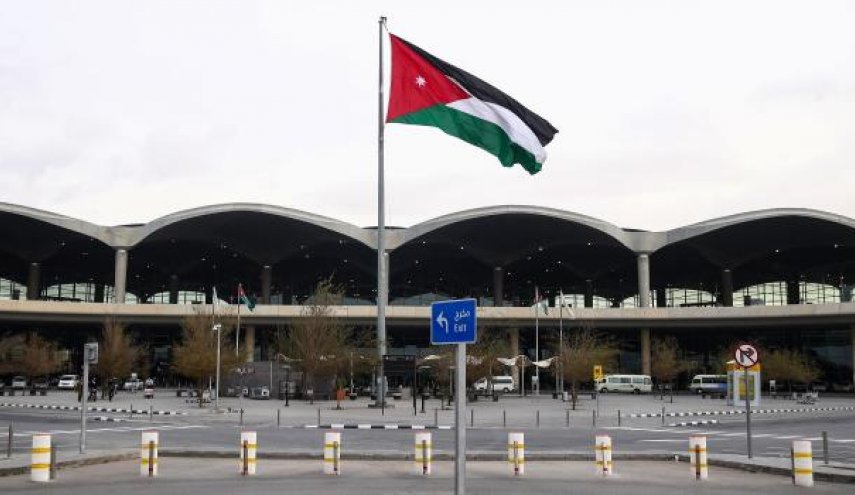 تسجيل حالتين شفاء بكورونا في الأردن