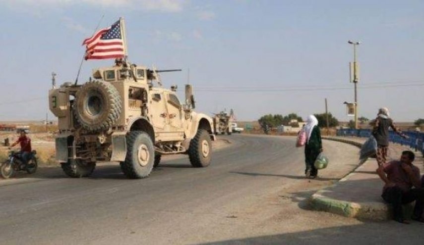 هل النفوذ الأميركي في سوريا في تراجع حقا؟