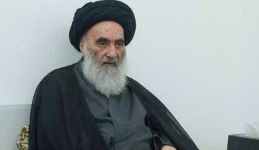 مكتب السيد السيستاني يعلن متى سيكون اول ايام رمضان