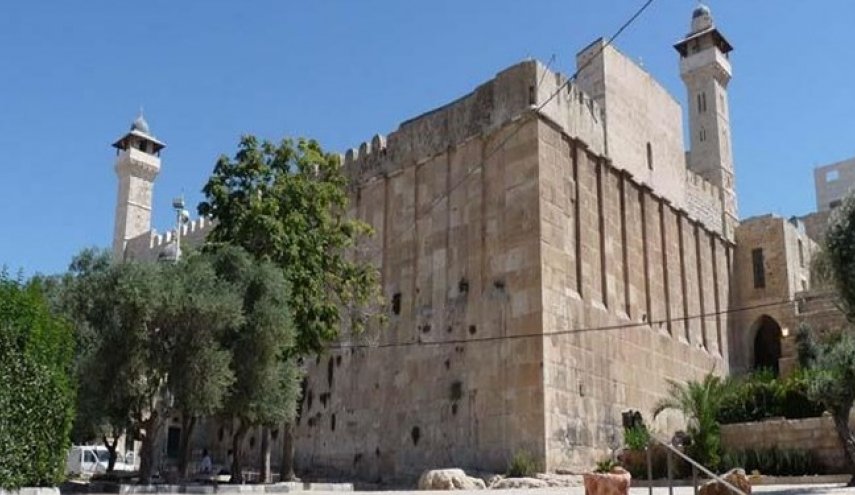 اتحادیه عرب: مصادره زمین‌های حرم ابراهیمی جنایت اسرائیل است