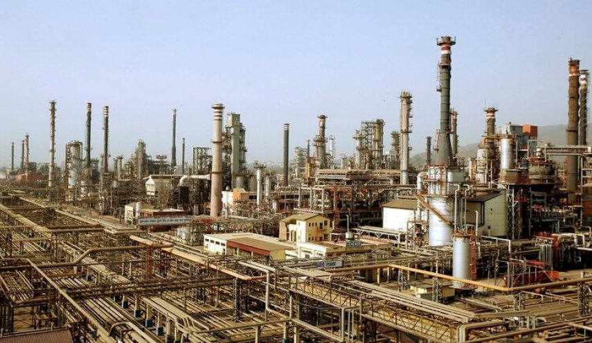 وزير النفط السوري: الحديث عن رفع العقوبات الأمريكية 