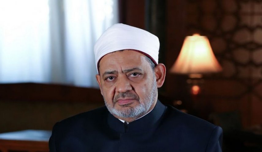 هذا مايؤكده شيخ الأزهر بشأن الصوم في زمن كورونا