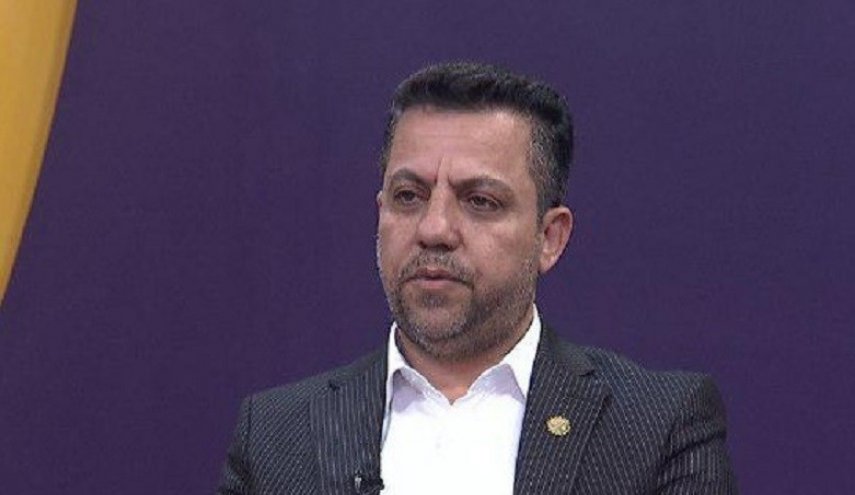 قيادي بالفتح: كابينة الكاظمي الوزارية المسربة غير نهائية