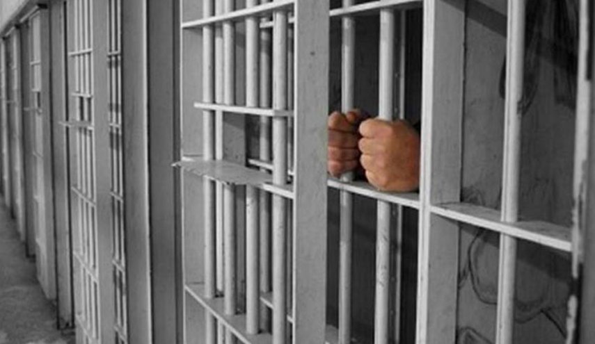 مصر: اتصالات أوروبية لإخلاء سبيل النشطاء السياسيين في البلاد