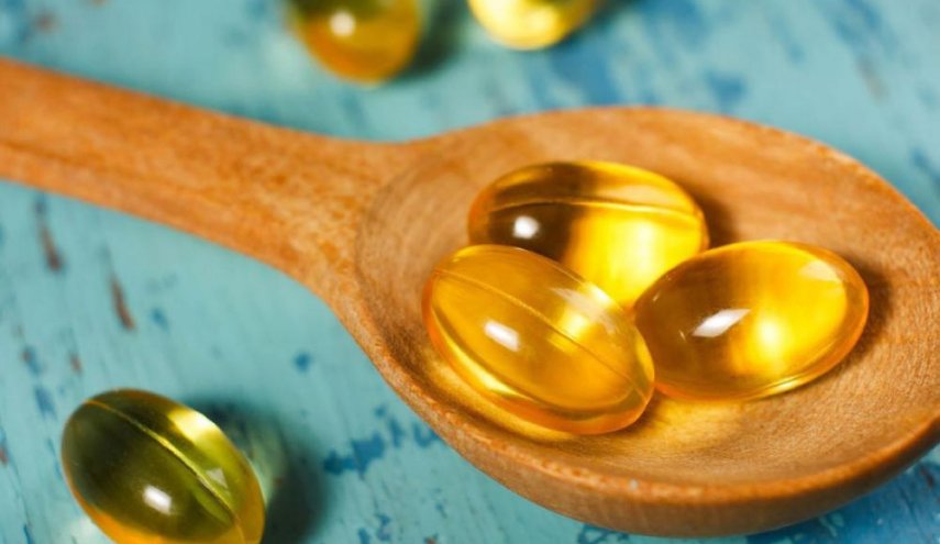 بأیام كورونا... هل يجب أن أشرع في تناول 'فيتامين د'؟
