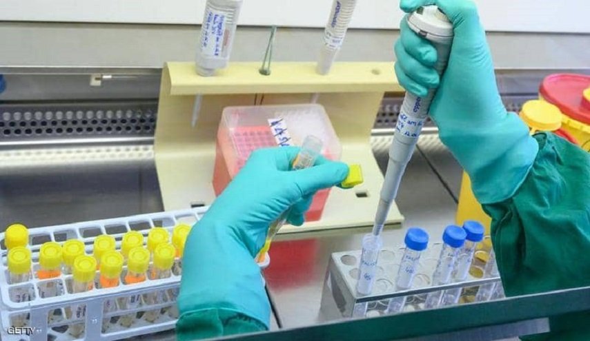 بدون أميركا... مبادرة عالمية لـ 