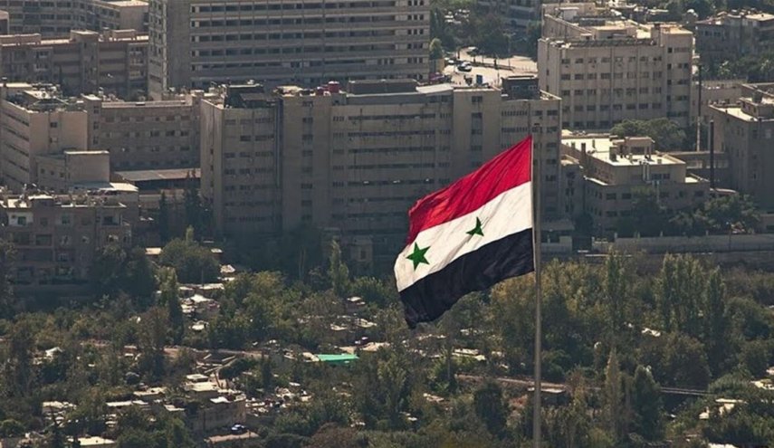 هذه حقيقة الغاء تقنين الكهرباء بدمشق في رمضان 