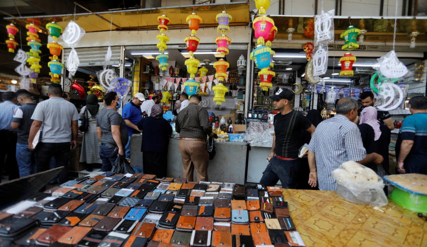 لتفادي عواقب وخيمة.. الصحة العراقية تفكر بالغاء الحظر الجزئي  