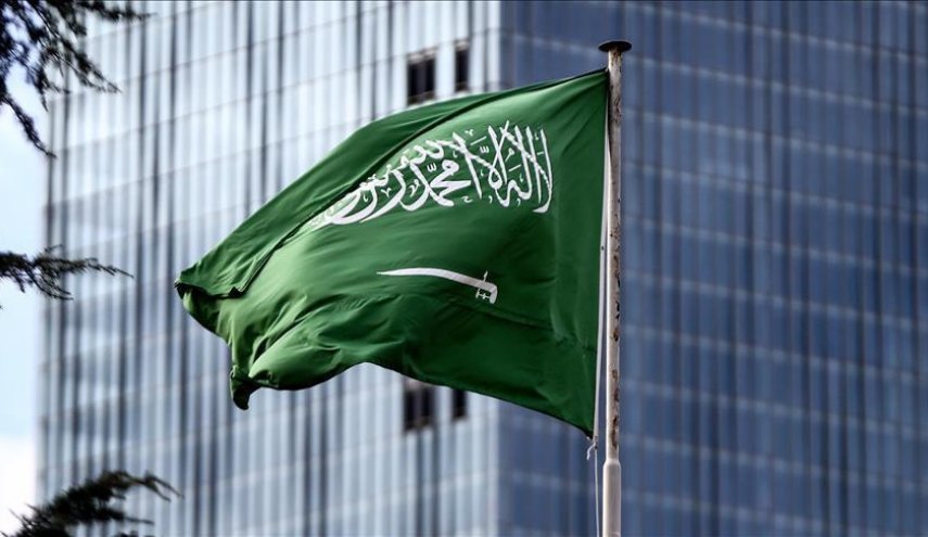 قضيتان تكبدان الاقتصاد السعودي خسائر فادحة..هما؟