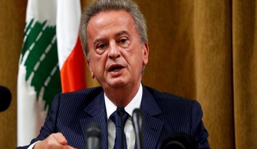 فرنسا تدخل على خط 