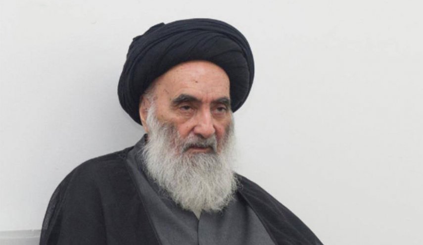 هکذا تكرم مرجعية النجف الكوادر الطبية وتشيد بجهودها