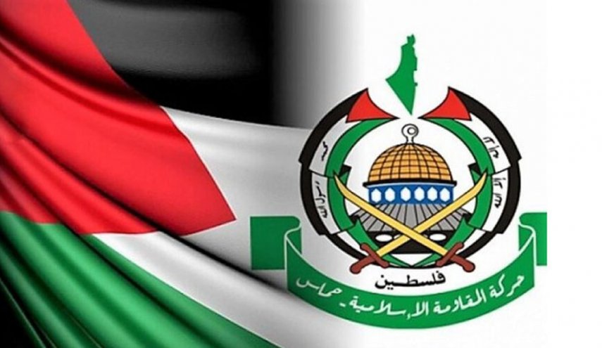 حماس: واشنطن تشارك الصهاينة في العدوان علينا
