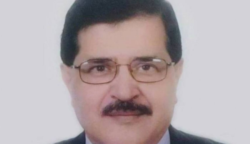 عالج الفقراء بالمجان...