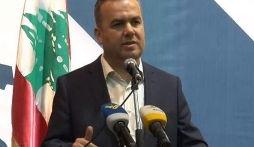 نائب لبناني: المرحلة تتطلب قرارات جريئة وإسقاط الحصانات عن الفاسدين