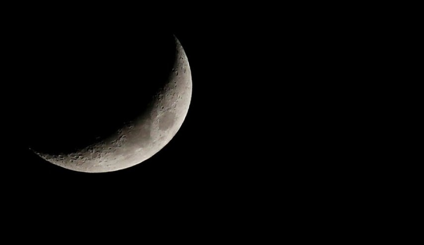 مجمع الفقه السوداني يفتي في موعد حول رمضان في البلاد