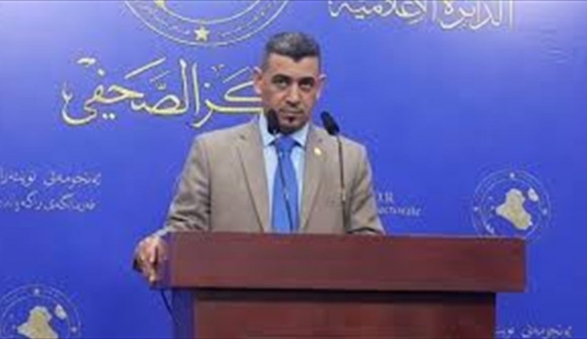 نائب عراقي: سيتم اعتماد آلية جديدة لاختيار كابينة الكاظمي 