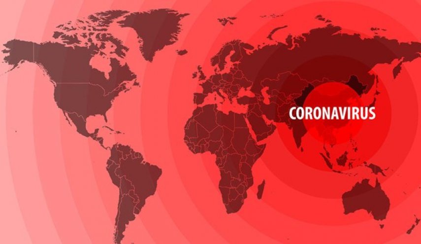 تلفات کرونا در جهان از 200 هزار نفر فراتر رفت
