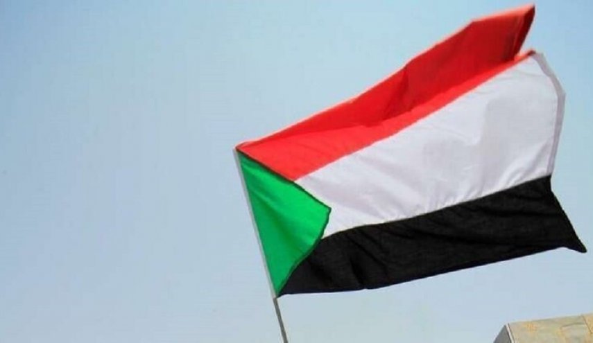 السودان.. اعتداء على طبيب في مستشفى لإبلاغه عن حالة اشتباه بفيروس كورونا
