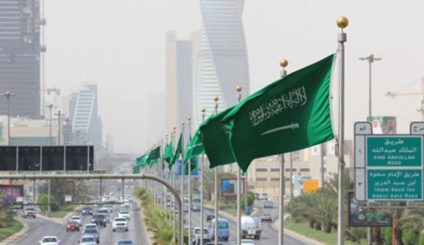 باستثناء مكة.. السعودية ترفع جزئيا حظر التجول 
