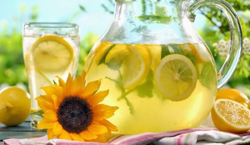 فوائد مذهلة لتناول الليمون المسلوق!..تعرف عليها
