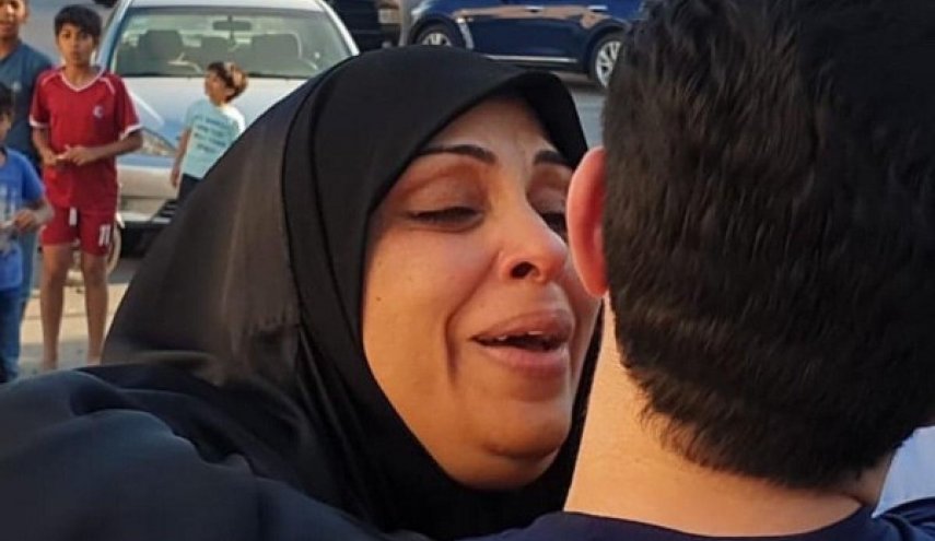 لماذا لم يشمل العفو الأخير قادة المعارضة البحرينية في ظل خطر كورونا؟