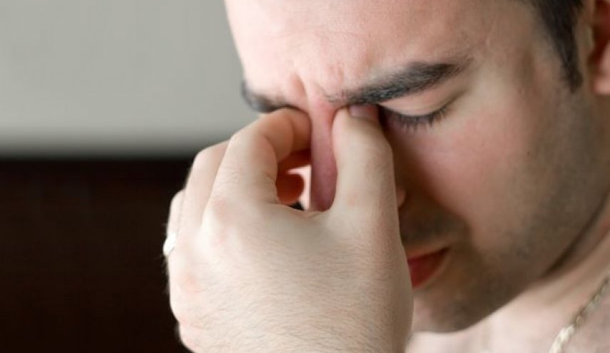 ماذا نفعل لــ'تخفيف الصداع' خلال شهر رمضان؟
