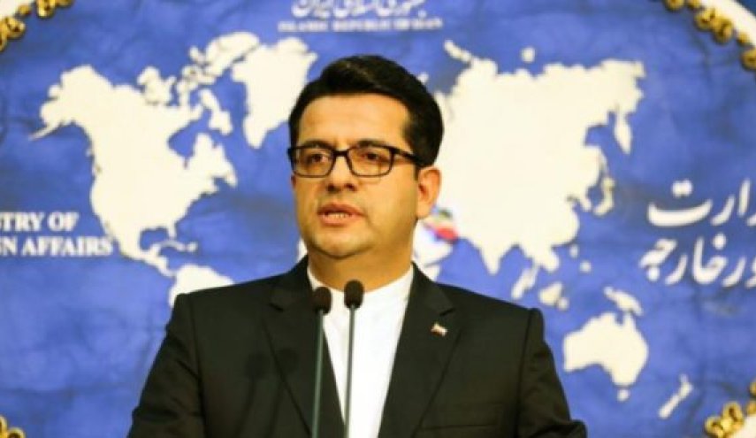 توسيع المستوطنات يأتي في اطار تنفيذ صفقة العار