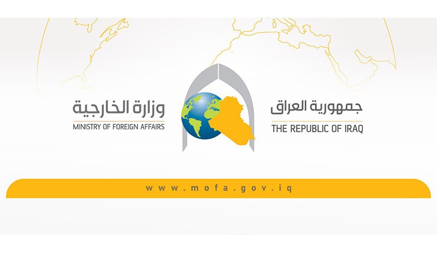 إعادة 143عراقيا برحلة استثنائية من سوريا