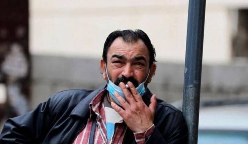 دراسة فرنسية.. هل 'التدخين' يحمي من الإصابة بفيروس كورونا؟