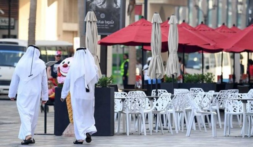 الكويت تحذر من استخدام 