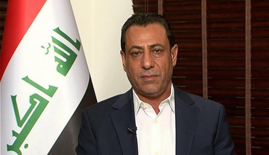 الزاملي يكشف عن سيناريوهات حال اعتذر الكاظمي