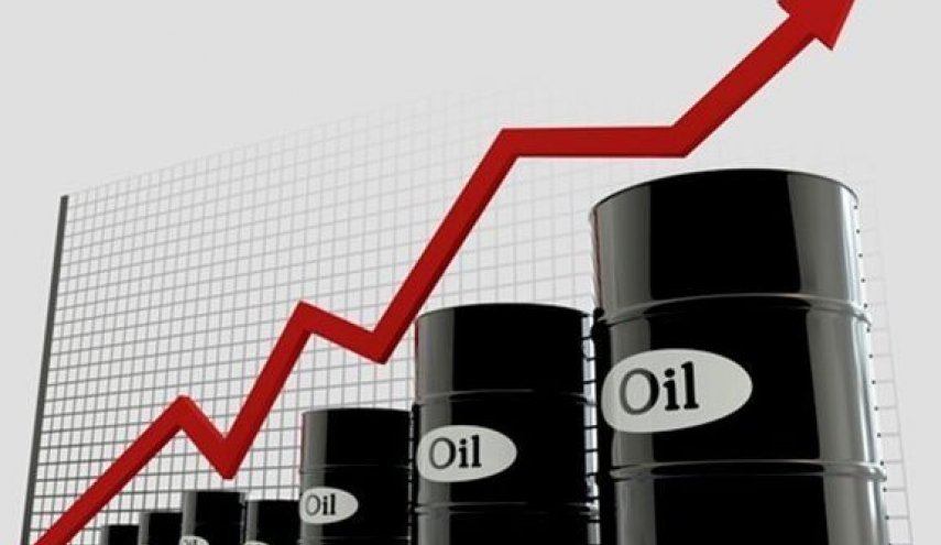 سرگردانی صدها «نفتکشِ در انتظار برای تخلیه» در سواحل کالیفرنیا