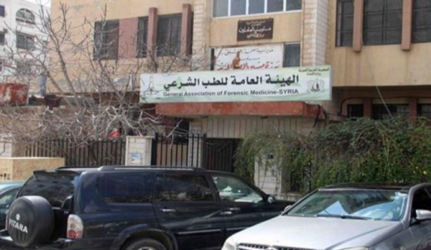 تفاصيل جريمة 'وحشية' تهز حلب
