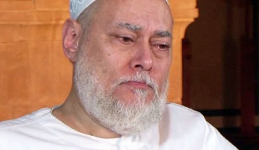 عالم آثار مصري يهاجم المفتي السابق.. النبي إدريس لا علاقة له بالأهرامات وأبو الهول!