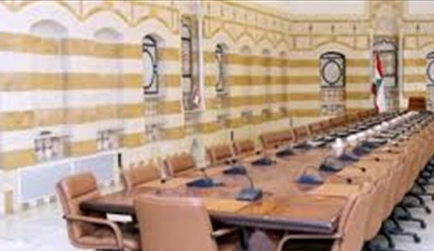 الدور الأمريكي الكبير في الأزمة المالية في لبنان