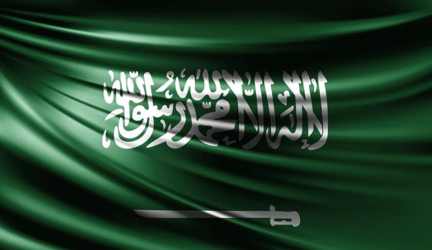 السعودية احدى الدول الخمس الأكثر إنفاقا بالمجال العسكري