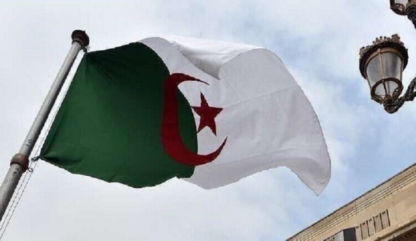 الجزائر... أكبر المرضى سنا يتعافى من كورونا
