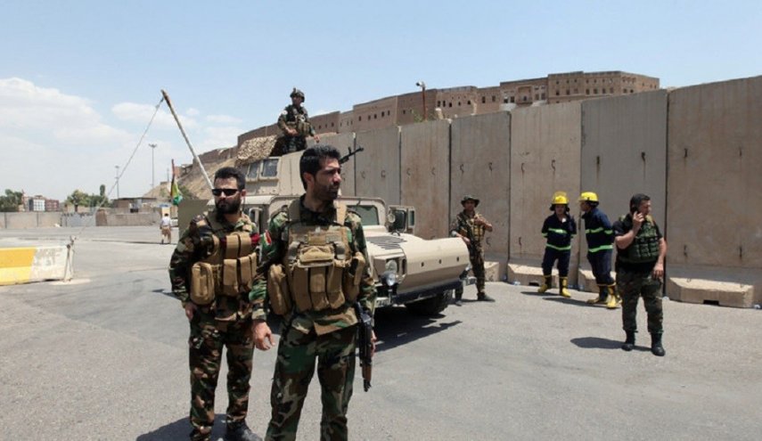  خسائر فادحة تتكبدها فلول 