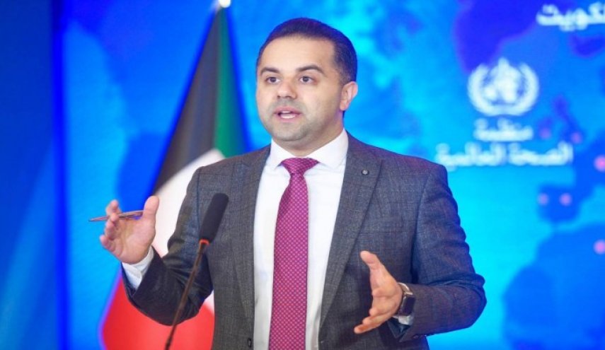 تسجيل 213 إصابة جديدة بفيروس كورونا في الكويت