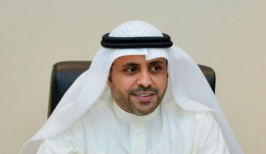 الكويت تشكل لجنة تحقيق في تجاوزات مسلسلات رمضان