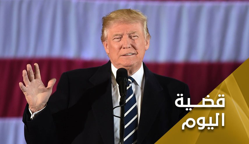 هكذا جعل ترامب مواجهة كورونا اصعب بمرات