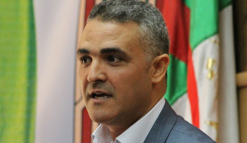 عضو بحكومة الوفاق الليبية يحذر من سعي 