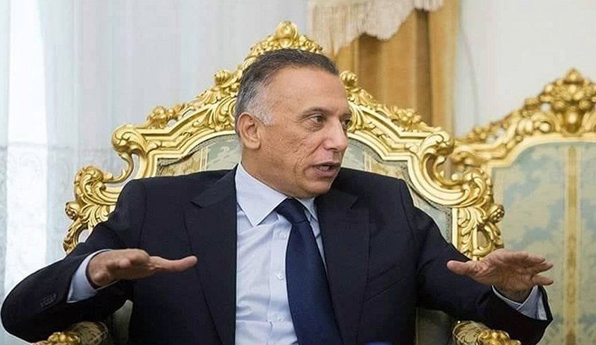 7 وزارات يسعى الكاظمي لابعادها عن الكتل السياسية