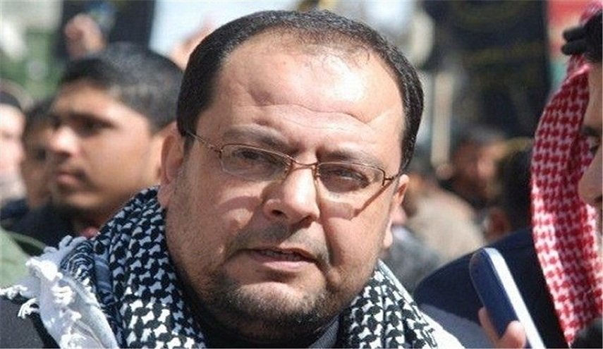 الجهاد تشن هجوما ناريا على قناة ’mbc’ السعودية 