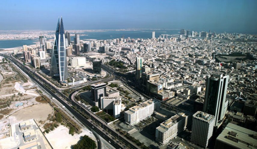 رؤية 2030 ماتت قبل موعدها.. أيام سوداء تنتظر البحرين