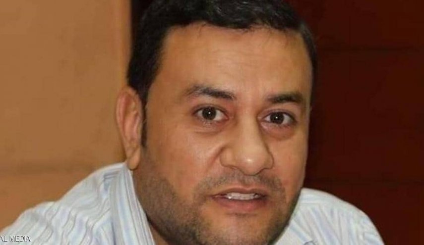 وفاة أول صحفي في مصر بفيروس كورونا وإصابة 3 من أطفاله