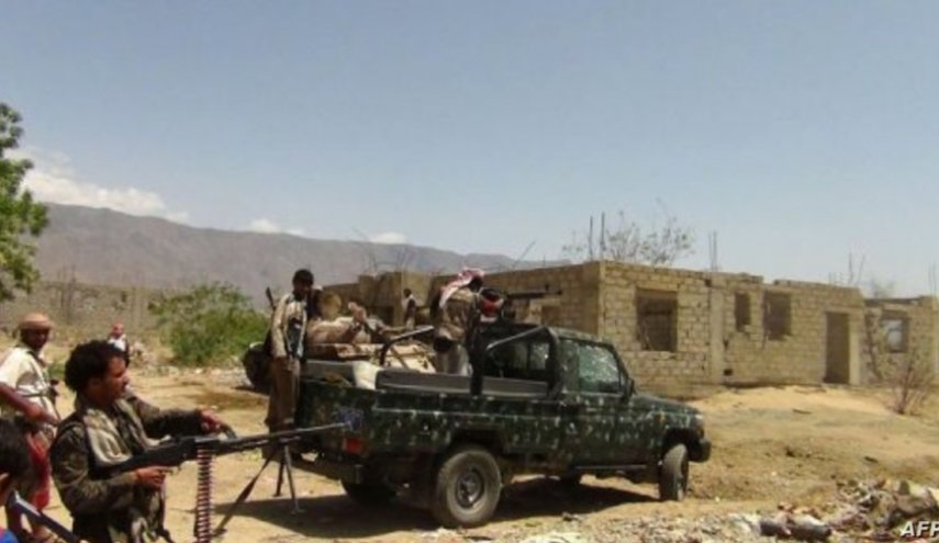 بومبيو: أمريكا قلقة من 'الإدارة الذاتية' بجنوب اليمن

