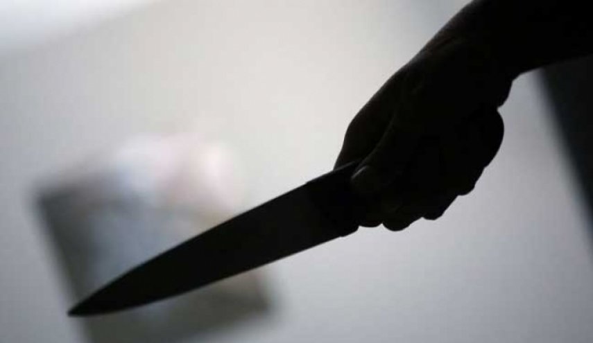 طفل يقتل شقيقه الأصغر بـ15 طعنة بسبب خسارته لعبة!
