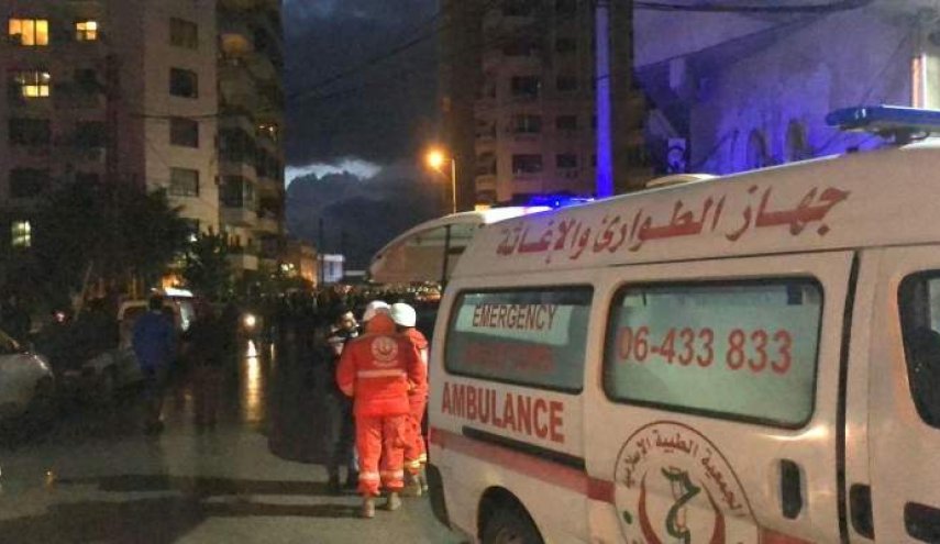 تدابير مشددة في لبنان حفاظاً على الأمن