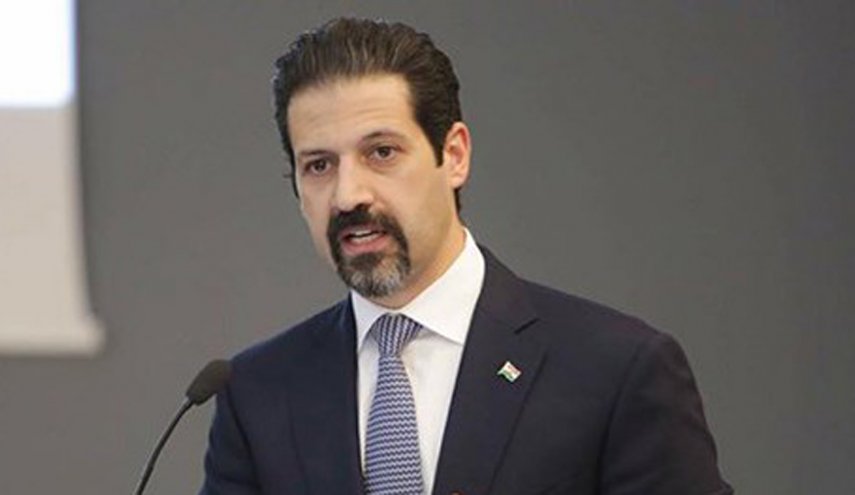 شروط طالباني الذي سيقود مفاوضات بغداد اربيل